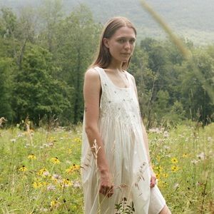Salter House Anise Nightgown